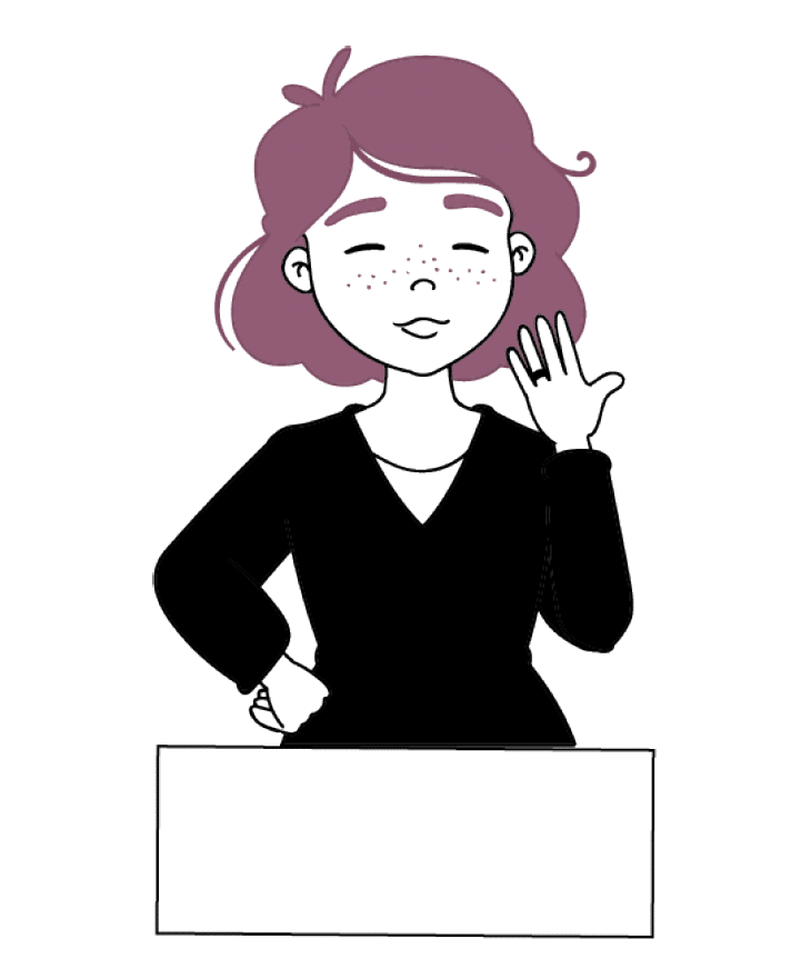 Rectangle