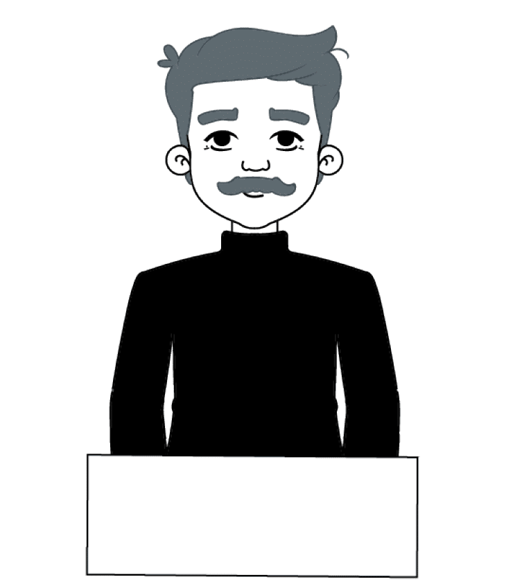 Rectangle