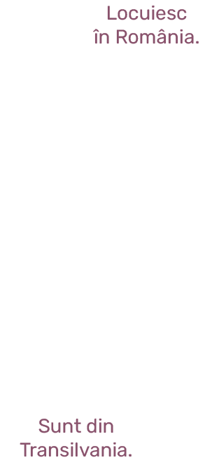     StateType Normal