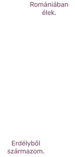     StateType Normal