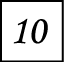 Group