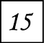 Group