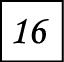 Group