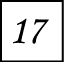 Group