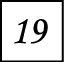 Group