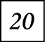 Group