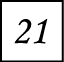Group