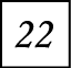 Group