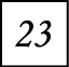 Group