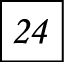 Group