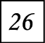 Group