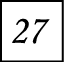 Group