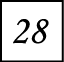 Group