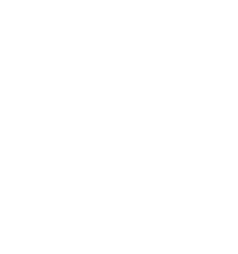     StateType Normal