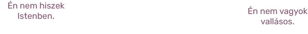     StateType Normal