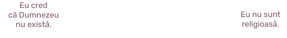     StateType Normal