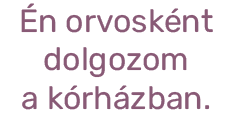     StateType Normal