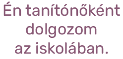     StateType Normal