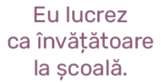     StateType Normal