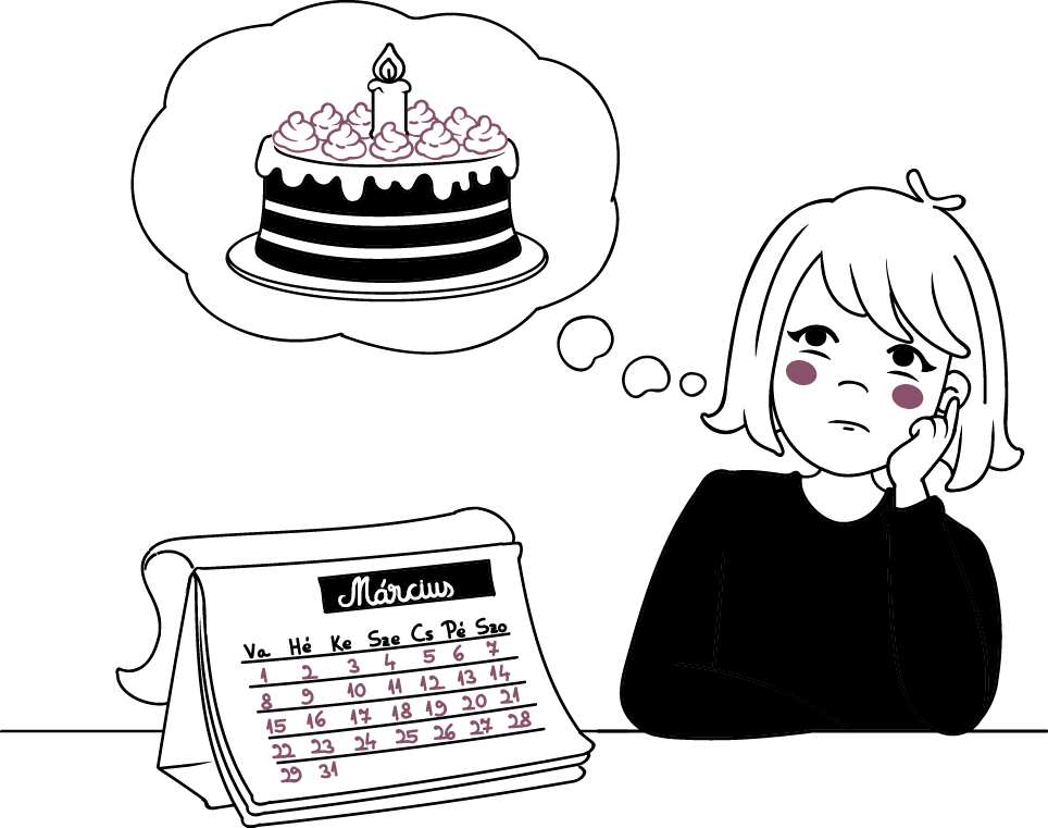 Group