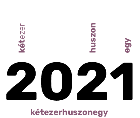2021,kétezerhuszonegy,egy,huszon,kéteze
