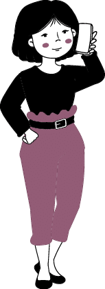 Group