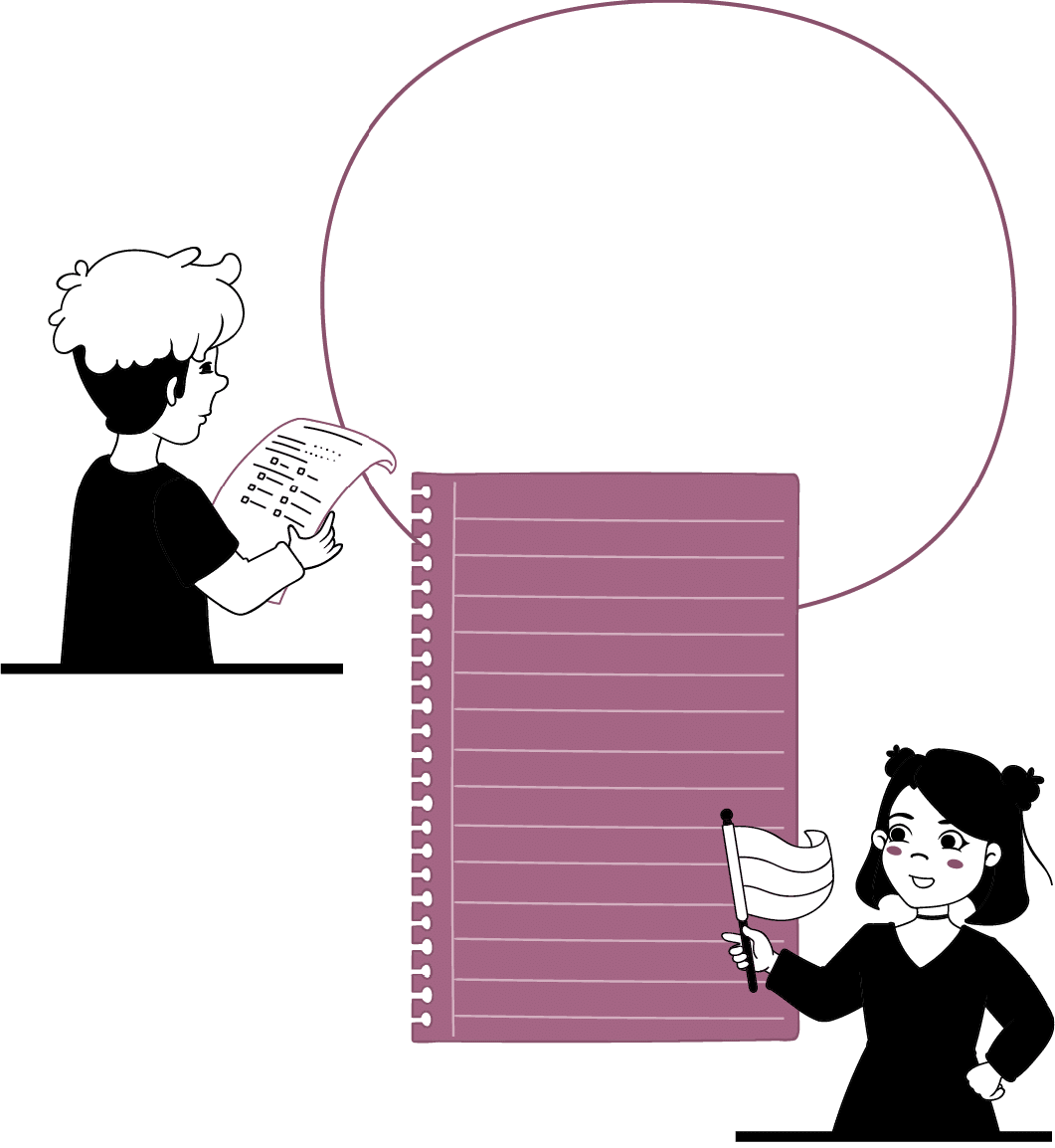 Rectangle