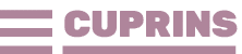     StateType Normal