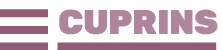     StateType Normal