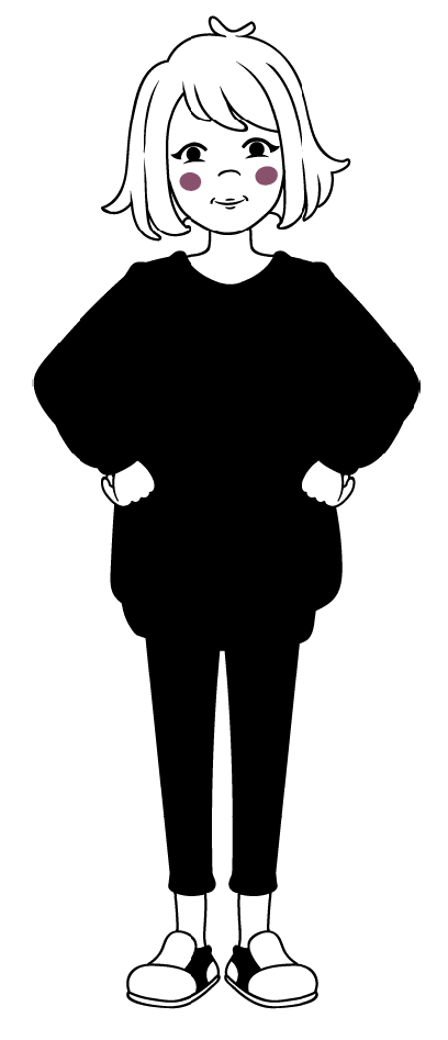 Rectangle