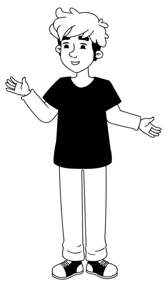 Rectangle