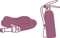 Group