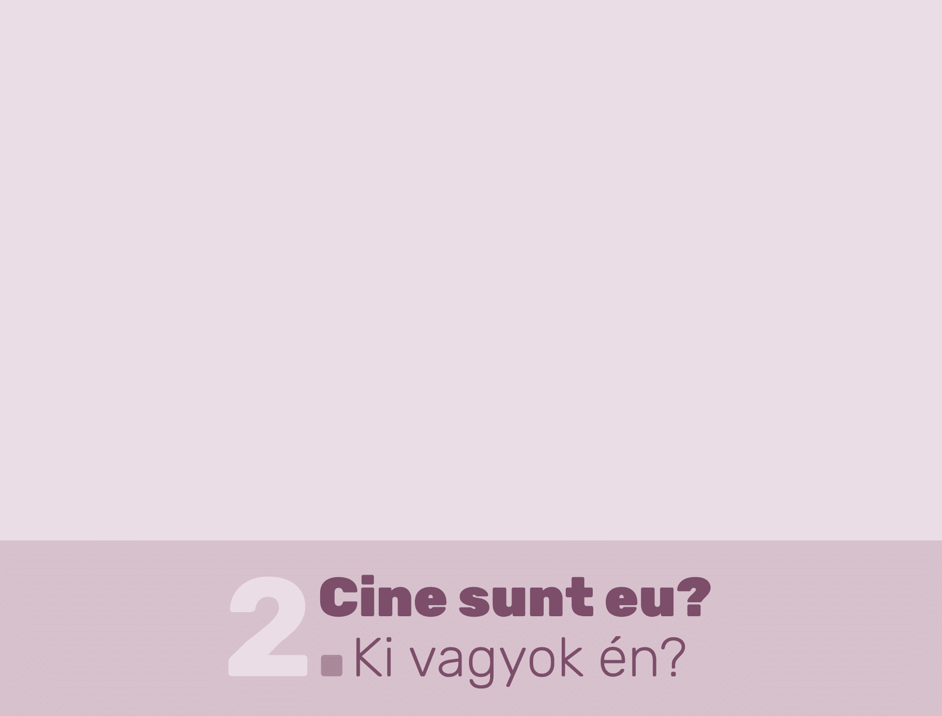     StateType Normal