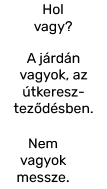     StateType Normal