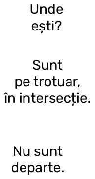     StateType Normal