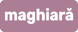    StateType Normal