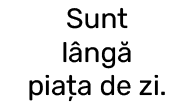     StateType Normal