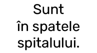    StateType Normal