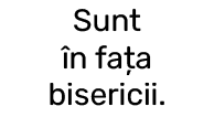     StateType Normal