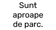     StateType Normal