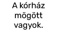     StateType Normal