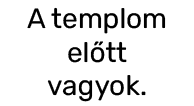     StateType Normal