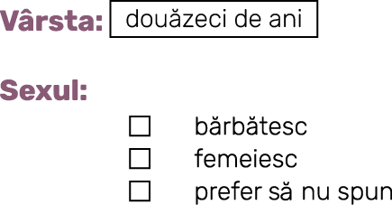     StateType Normal