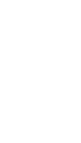 Andrea Brigitta Tímea Gyöngyvér Csilla Zselyke Dzsenifer 
