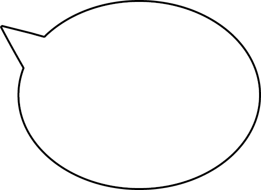 Polygon