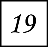 Group