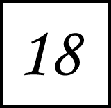 Group