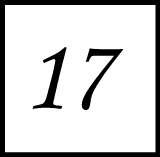 Group