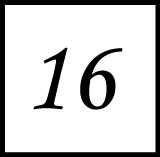 Group