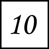 Group